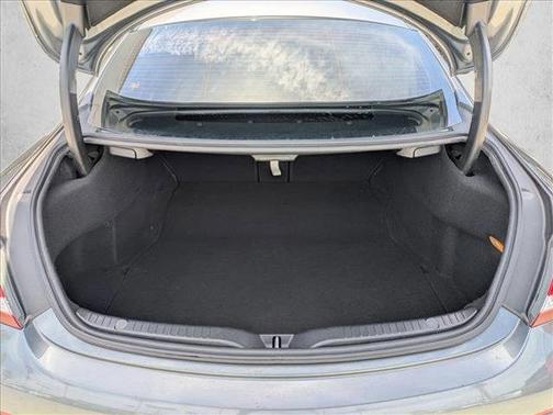 Selenite Grey Metallic 2018 Mercedes-Benz AMG C 43 4MATIC