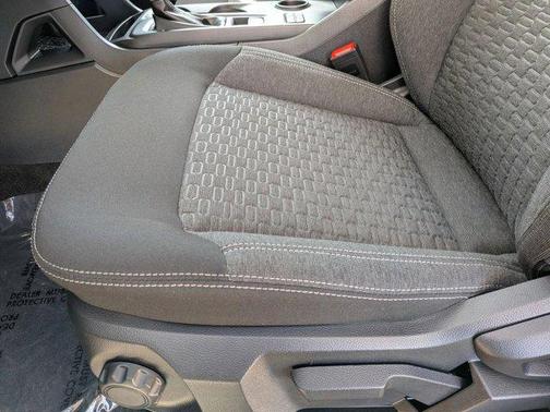 Carbonized Gray Metallic 2026 Ford Ranger XLT
