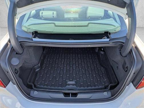 2020 Jaguar XE S RWD Automatic