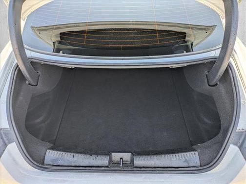 2021 Mercedes-Benz CLA 250 Base