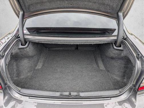 2020 Dodge Charger R/T