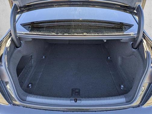 2021 Audi A6 45 Premium Plus