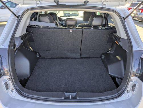 2024 Mitsubishi Outlander Sport 2.0 S