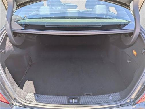 Obsidian Black Metallic 2013 Mercedes-Benz C-Class C 250 Sport