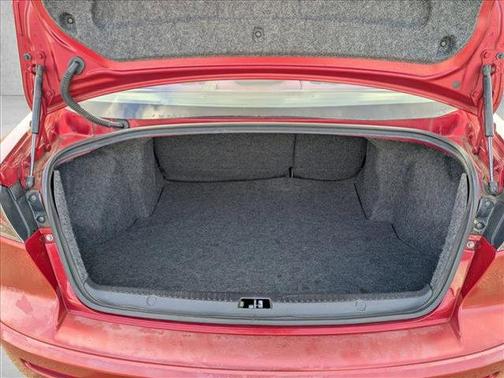 2015 Mitsubishi Lancer ES