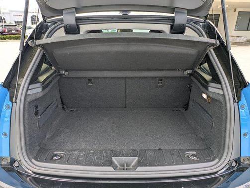 2018 BMW i3 94Ah s w/Range Extender