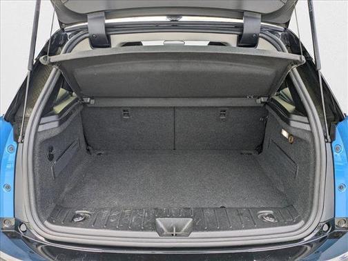 2018 BMW i3 94Ah s w/Range Extender