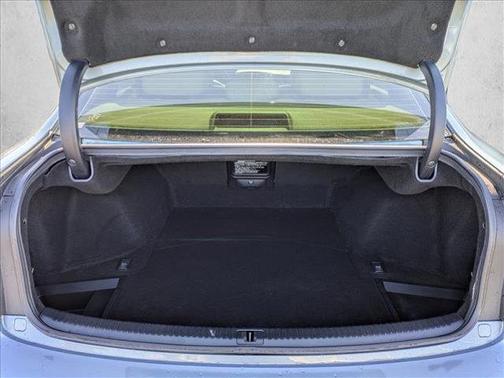 2008 Lexus IS 250 Base