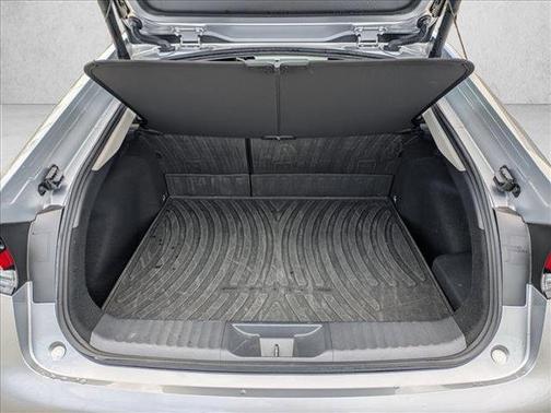 2024 Toyota Prius Limited