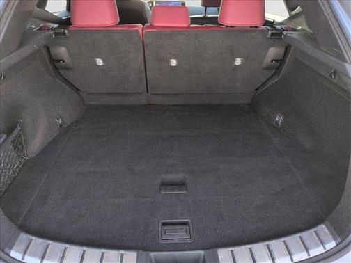 2022 Lexus NX 350 Premium