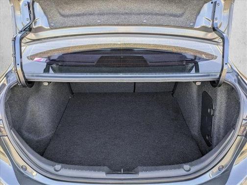 2015 Mazda Mazda3 i Touring