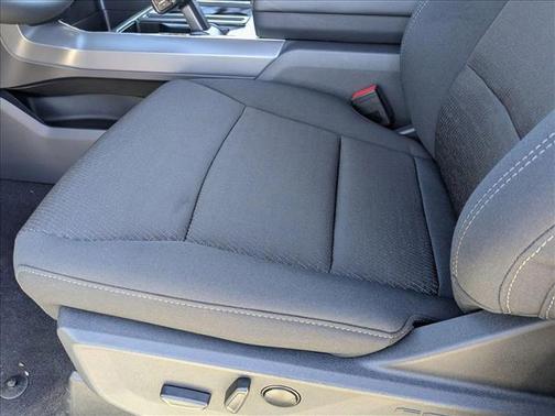 Carbonized Gray Metallic 2026 Ford F-150 XLT