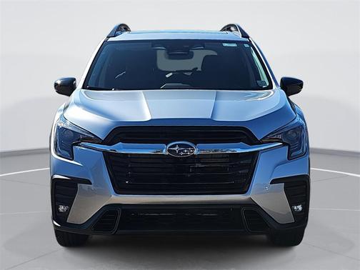 2025 Subaru Ascent Limited 7-Passenger