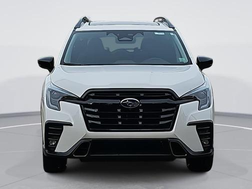 2026 Subaru Ascent Bronze Edition 7-Passenger