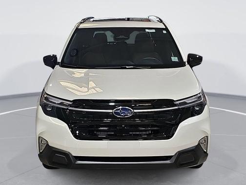 Wh8 Tbr 2026 Subaru Forester Hybrid Touring