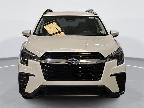 2025 Subaru Ascent Premium 7-Passenger