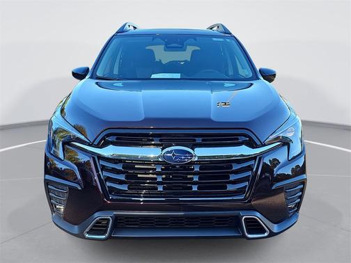2025 Subaru Ascent Touring 7-Passenger