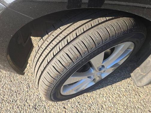 2013 Hyundai Accent SE