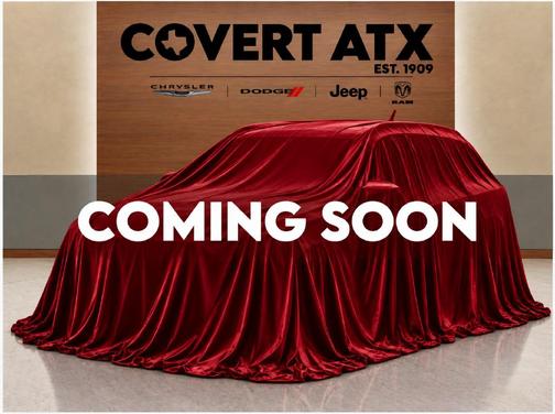 Diamond Black 2021 Jeep Grand Cherokee Limited