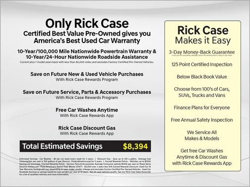 2025 Kia Sorento LX FWD