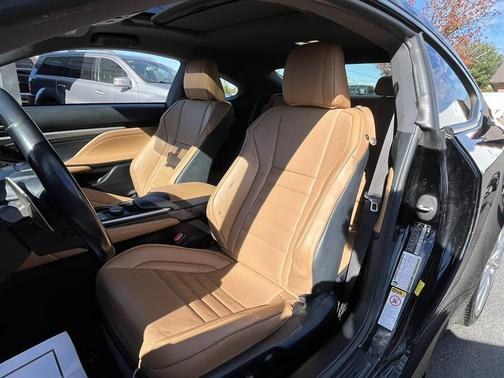 2016 Lexus RC 300 Base