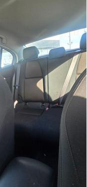 2021 Mazda Mazda3 FWD