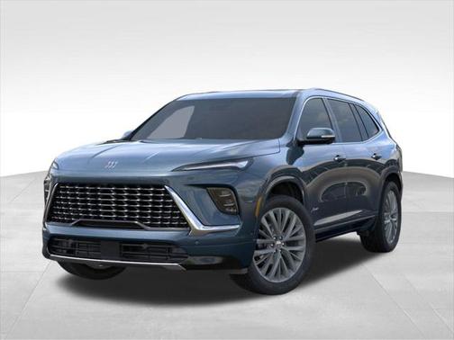 2025 Buick Enclave Avenir FWD