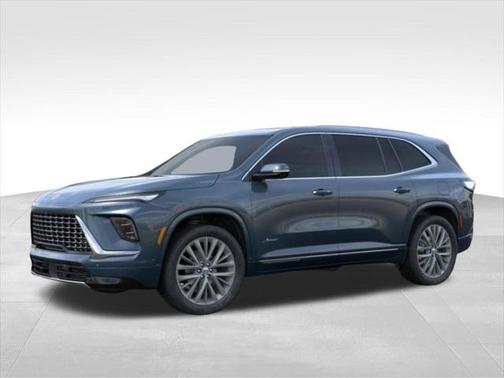 2025 Buick Enclave Avenir FWD