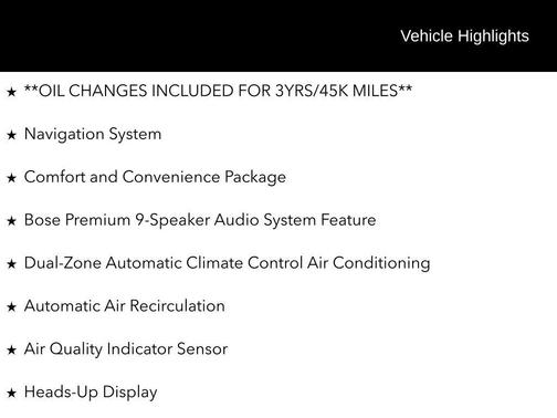 2026 Buick Envision Preferred AWD