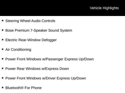 2024 Chevrolet Silverado 3500 High Country