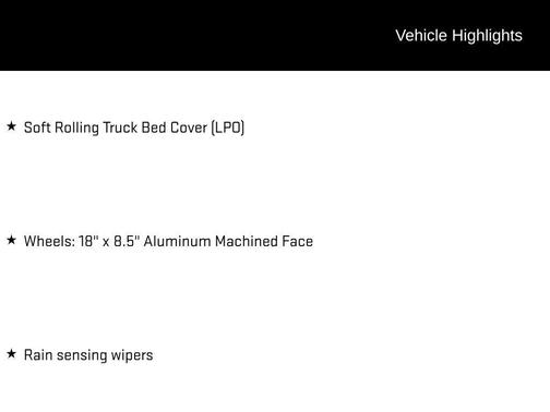 2026 GMC Sierra EV Extended Range Elevation