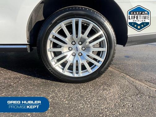 2024 Buick Envista Sport Touring FWD