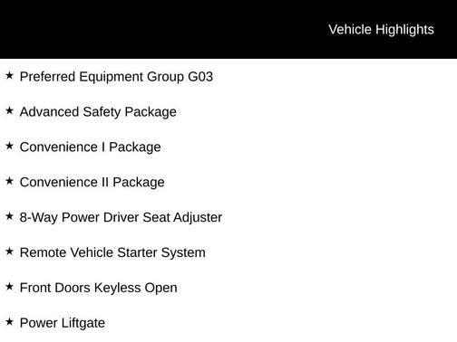 2024 Buick Envista Sport Touring FWD
