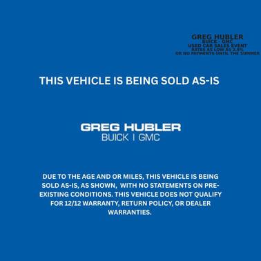 2006 Chevrolet Monte Carlo LT