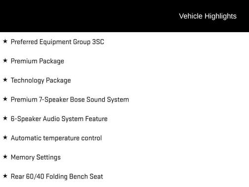 2026 GMC Sierra EV Extended Range Elevation