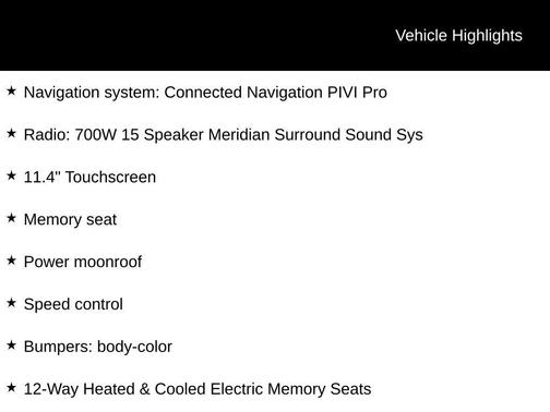 2023 Land Rover Defender 110 SE