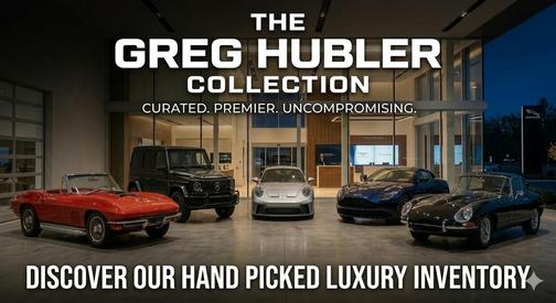 2023 Land Rover Defender 110 SE