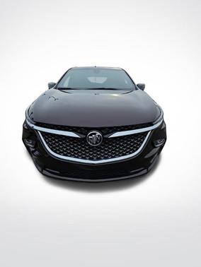 2023 Buick Enclave Avenir FWD