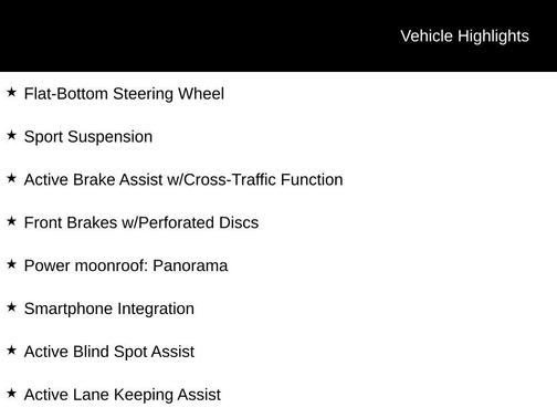 2020 Mercedes-Benz C-Class C 300 4MATIC