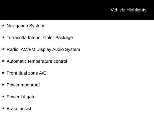 2025 Kia Telluride EX X-Pro