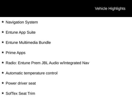 2017 Toyota Prius Prime Advanced