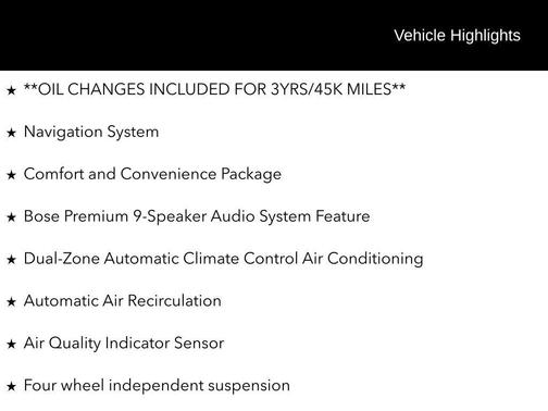 2026 Buick Envision Preferred AWD