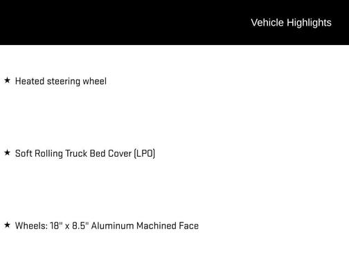 2026 GMC Sierra EV Extended Range Elevation