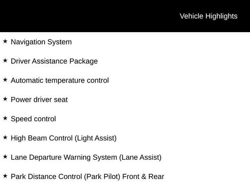2017 Volkswagen Golf R 2.0T Manual