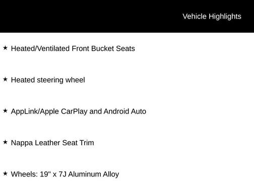 2023 Mazda CX-5 2.5 Turbo Signature