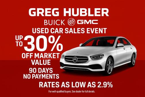 Satin Steel Metallic 2020 Buick Envision AWD Premium II