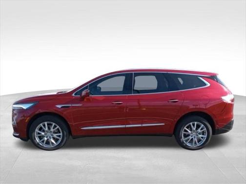 2023 Buick Enclave Essence AWD
