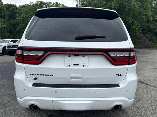 2024 Dodge Durango R/T AWD