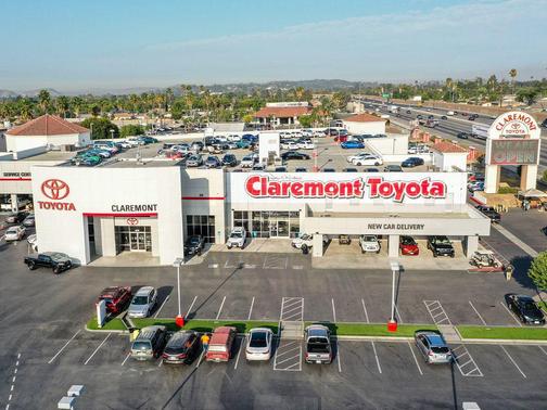 Blizzard Pearl 2019 Toyota Corolla LE