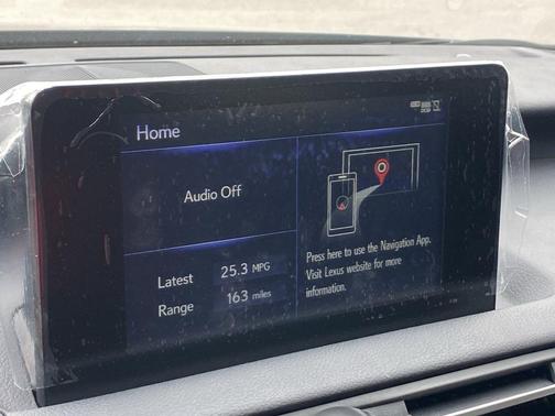 Caviar 2025 Lexus IS 300 Base